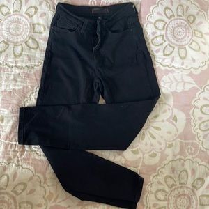 Blue dark Jeans BDG, size 26